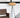 Bamboe Vloerlamp met Minimalistisch Design en Warm Wit LED Licht – Ruimtebesparende Staande Lamp voor Woonkamer en Slaapkamer 0
