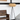 Bamboe Vloerlamp met Minimalistisch Design en Warm Wit LED Licht – Ruimtebesparende Staande Lamp voor Woonkamer en Slaapkamer 0