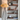 Bamboe Vloerlamp met Minimalistisch Design en Warm Wit LED Licht – Ruimtebesparende Staande Lamp voor Woonkamer en Slaapkamer 1