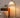 Bamboe Vloerlamp met Minimalistisch Design voor Woonkamer en Slaapkamer - Warm LED Licht en Ruimtebesparend Ontwerp 0