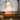 Bamboe Vloerlamp met Minimalistisch Design voor Woonkamer en Slaapkamer - Warm LED Licht en Ruimtebesparend Ontwerp 1