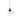 LunaGlow – Stijlvolle Glazen Hanglamp - Bliss Home