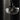 LunaGlow – Stijlvolle Glazen Hanglamp - Bliss Home