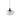LunaGlow – Stijlvolle Glazen Hanglamp - Bliss Home