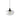 LunaGlow – Stijlvolle Glazen Hanglamp - Bliss Home