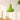 VerreCylindre - Chique Hanglamp met Glasdesign - Stijlvolle Cilindervormige Hanglamp | - Bliss Home