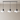 Bauhaus Hanglamp met 3 Gekleurde Glazen Kappen voor Eettafel of Woonkamer – Verstelbare Hoogte, Warm Wit Licht 0