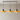 Bauhaus Hanglamp met 3 Gekleurde Glazen Kappen voor Eettafel of Woonkamer – Verstelbare Hoogte, Warm Wit Licht 11