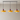 Bauhaus Hanglamp met 3 Gekleurde Glazen Kappen voor Eettafel of Woonkamer – Verstelbare Hoogte, Warm Wit Licht 14