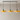 Bauhaus Hanglamp met 3 Gekleurde Glazen Kappen voor Eettafel of Woonkamer – Verstelbare Hoogte, Warm Wit Licht 17