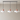 Bauhaus Hanglamp met 3 Gekleurde Glazen Kappen voor Eettafel of Woonkamer – Verstelbare Hoogte, Warm Wit Licht 18