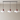 Bauhaus Hanglamp met 3 Gekleurde Glazen Kappen voor Eettafel of Woonkamer – Verstelbare Hoogte, Warm Wit Licht 9