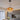 Bauhaus Hanglamp van Handgeblazen Glas – Minimalistisch Ontwerp voor Eetkamer en Bar 2