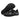 WaterShield Strandschoenen - veilige pasvorm - duurzame zool en ademend materiaal - ideaal voor elke wateractiviteit - - Bliss Home