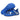 WaterShield Strandschoenen - veilige pasvorm - duurzame zool en ademend materiaal - ideaal voor elke wateractiviteit - - Bliss Home