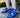 WaterShield Strandschoenen - veilige pasvorm - duurzame zool en ademend materiaal - ideaal voor elke wateractiviteit - - Bliss Home