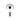EclatLume | Sfeervolle Warme Licht Lamp - Bliss Home