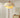 BellevueCharm | Verfijnde Hanglamp voor een Moderne Sfeer - Bliss Home