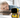 TechBuddy - Interactieve Zingende & Dansende Robot - Bewegende Robot met Muziek & Licht - Bliss Home