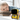 TechBuddy - Interactieve Zingende & Dansende Robot - Bewegende Robot met Muziek & Licht - Bliss Home