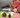 TenderPro – Professionele Vleesvermalser met Naaldtechniek - Bliss Home