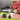 TenderPro – Professionele Vleesvermalser met Naaldtechniek - Bliss Home