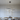 RingGlow | LED Hanglamp met Afstandsbediening - Bliss Home