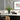 LunaShineGlow | Elegante Hanglamp voor een Stralende Ambiance - Bliss Home