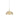 LunaShineGlow | Elegante Hanglamp voor een Stralende Ambiance - Bliss Home