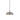 LunaShineGlow | Elegante Hanglamp voor een Stralende Ambiance - Bliss Home