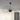 SchaduwStijl | Zwarte Hoed Hanglamp - Bliss Home