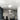 SchaduwStijl | Zwarte Hoed Hanglamp - Bliss Home