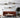 SchaduwStijl | Zwarte Hoed Hanglamp - Bliss Home