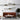 SchaduwStijl | Zwarte Hoed Hanglamp - Bliss Home