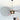SchaduwStijl | Zwarte Hoed Hanglamp - Bliss Home