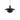 NordicLuxe – Deens Design Pendel Lamp – Verfijnd en Elegant voor je Interieur - Bliss Home