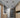 NordLumen | Strakke LED Plafondlamp - Bliss Home