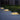 ZonneGlow | Tuinlamp op Zonne-ergie - Bliss Home