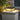ZonneGlow | Tuinlamp op Zonne-ergie - Bliss Home
