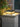 ZonneGlow | Tuinlamp op Zonne-ergie - Bliss Home