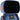 TechBuddy - Interactieve Zingende & Dansende Robot - Bewegende Robot met Muziek & Licht - Bliss Home