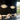 Bloemenblad Hanglamp met Verstelbare Hoogte en LED Verlichting voor Woonkamer, Eetkamer en Slaapkamer – Elegante Acryl Design 2