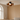 Bloemvormige LED Plafondlamp met Houten Afwerking voor Slaapkamer en Eetkamer – Elegant en Modern Plafonniere 2