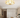 Bloemvormige LED Plafondlamp met Messing Afwerking – Elegante Plafonniere voor Slaapkamer en Hal 0