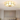 Bloemvormige LED Plafondlamp met Messing Afwerking – Elegante Plafonniere voor Slaapkamer en Hal 3