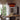 GlamEra | Exclusieve Hanglamp van Geblazen Glas - Bliss Home