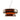 GlamEra | Exclusieve Hanglamp van Geblazen Glas - Bliss Home