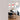 CandyLumen | Suikerglazen Hanglamp - Bliss Home