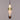 CandyLumen | Suikerglazen Hanglamp - Bliss Home