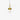 CandyLumen | Suikerglazen Hanglamp - Bliss Home
